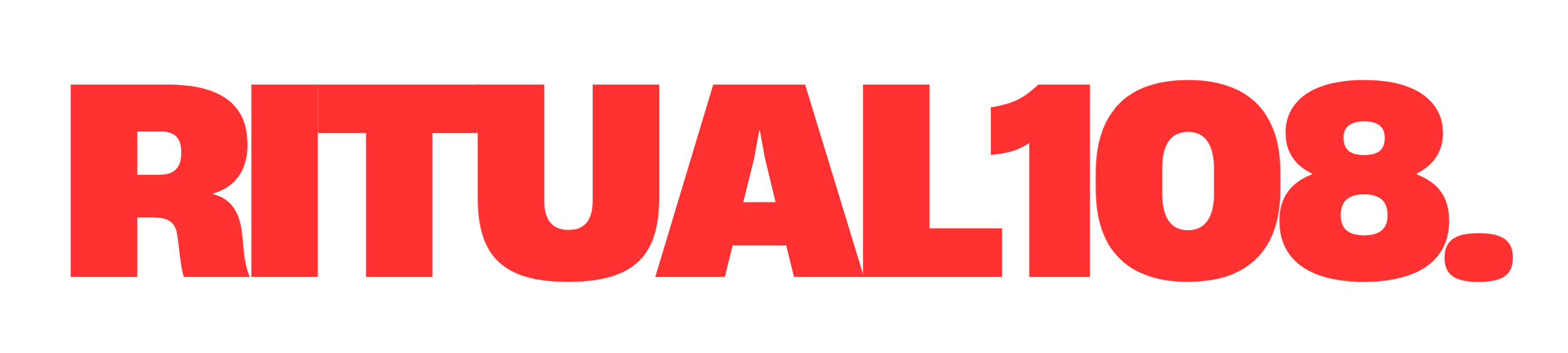 RITUAL108