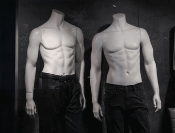 mens2 mens2