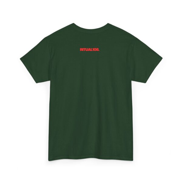 Vintage Matchbox Tee, Retro Cotton Shirt, Ideal for Festivals, Casual Wear, Unisex Graphic Tee, Gift for Him or Her - Image 23