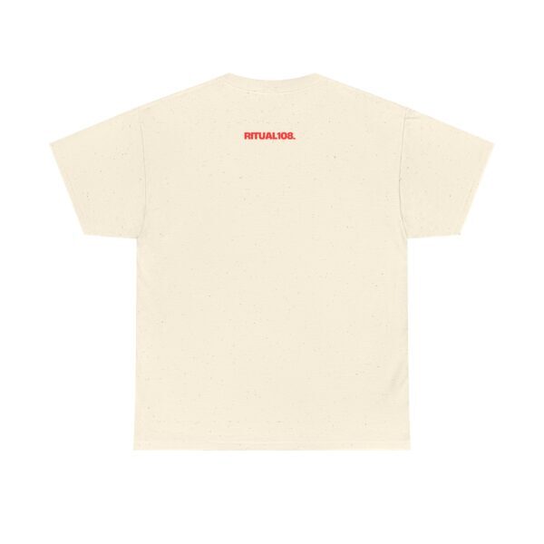 Vintage Matchbox Tee, Retro Cotton Shirt, Ideal for Festivals, Casual Wear, Unisex Graphic Tee, Gift for Him or Her - Image 15