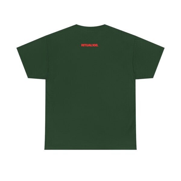 Vintage Matchbox Tee, Retro Cotton Shirt, Ideal for Festivals, Casual Wear, Unisex Graphic Tee, Gift for Him or Her - Image 21