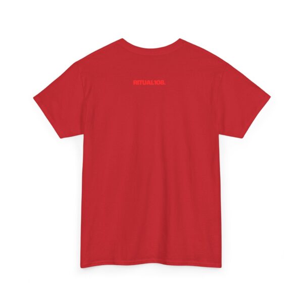 Vintage Matchbox Tee, Retro Cotton Shirt, Ideal for Festivals, Casual Wear, Unisex Graphic Tee, Gift for Him or Her - Image 42